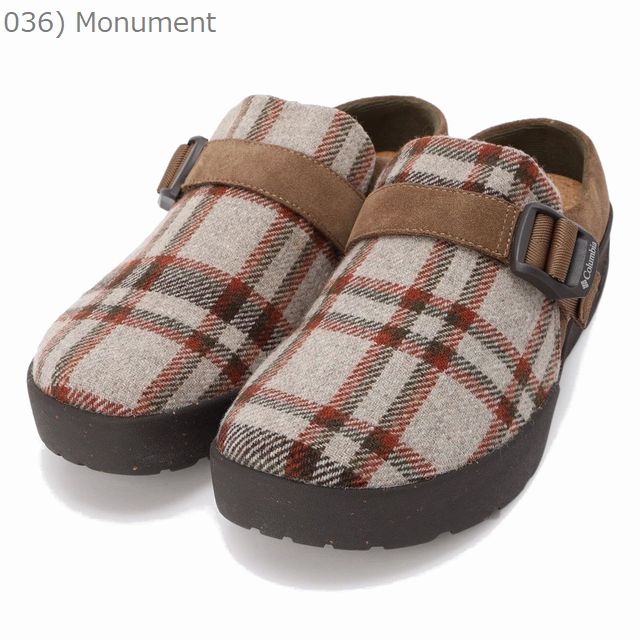Columbia（コロンビア） サンダル 靴 COLUMBIA YU6059 チャドウィック