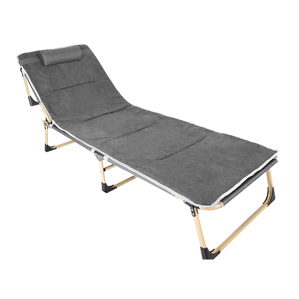 折りたたみベッド ベッド 簡易ベッド リクライニングベッド 折りたたみ