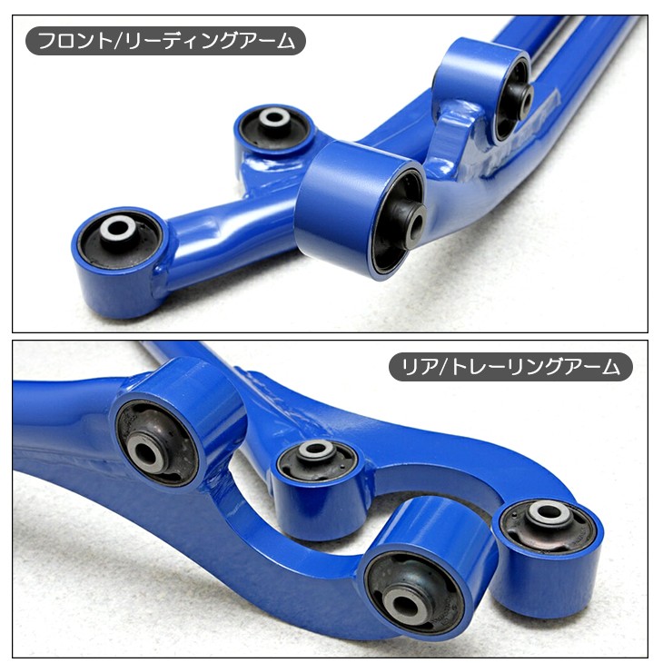 gs-s211-3.jpg?x=730&y=&0