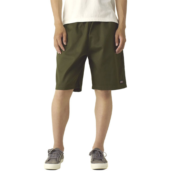 Dickies（ディッキーズ） GENUINE Dickies ジェニュインディッキーズ