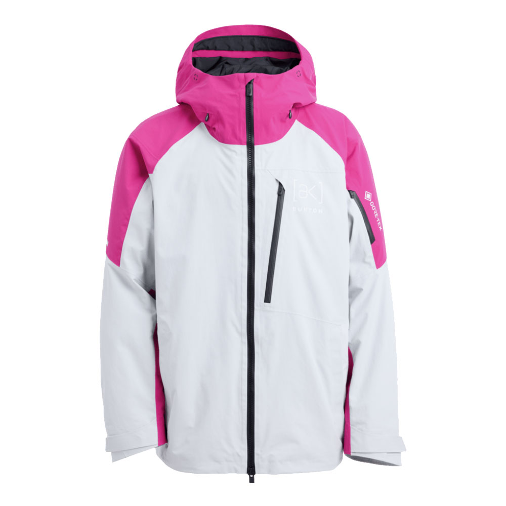 BURTON（バートン） 25-26 BURTON ウェア ak スノーボード CYCLIC GORE