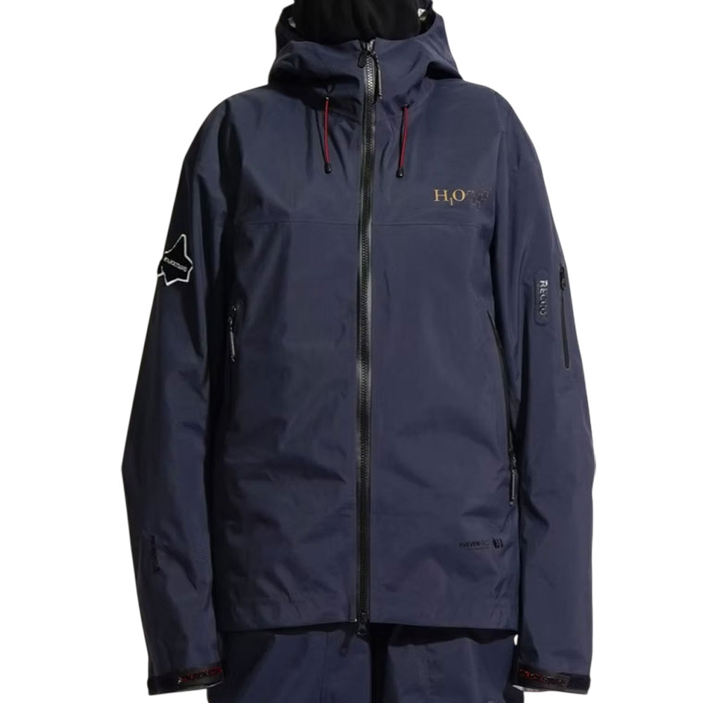 予約 26-27 マウンテンロックスター ウェア Mtn. Rock Star H0 Zero