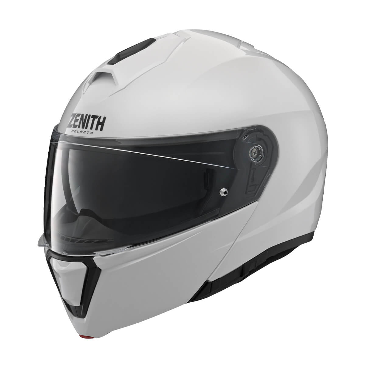 ワイズギア ヘルメット バイク 自動二輪 システム フルフェイス ヤマハ