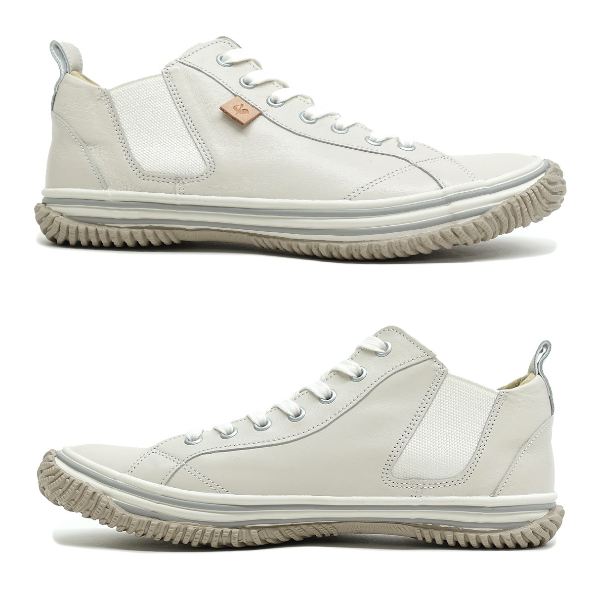 SPINGLE（スピングル） スピングルムーブ SPINGLE MOVE スニーカー