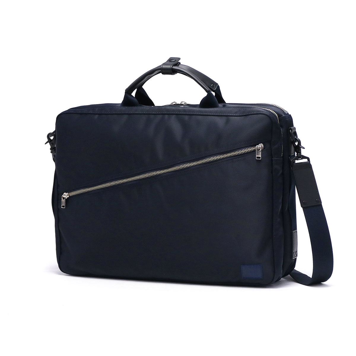 LIFT（PORTER） ポーター リフト 3WAYブリーフケース 822-07561 吉田