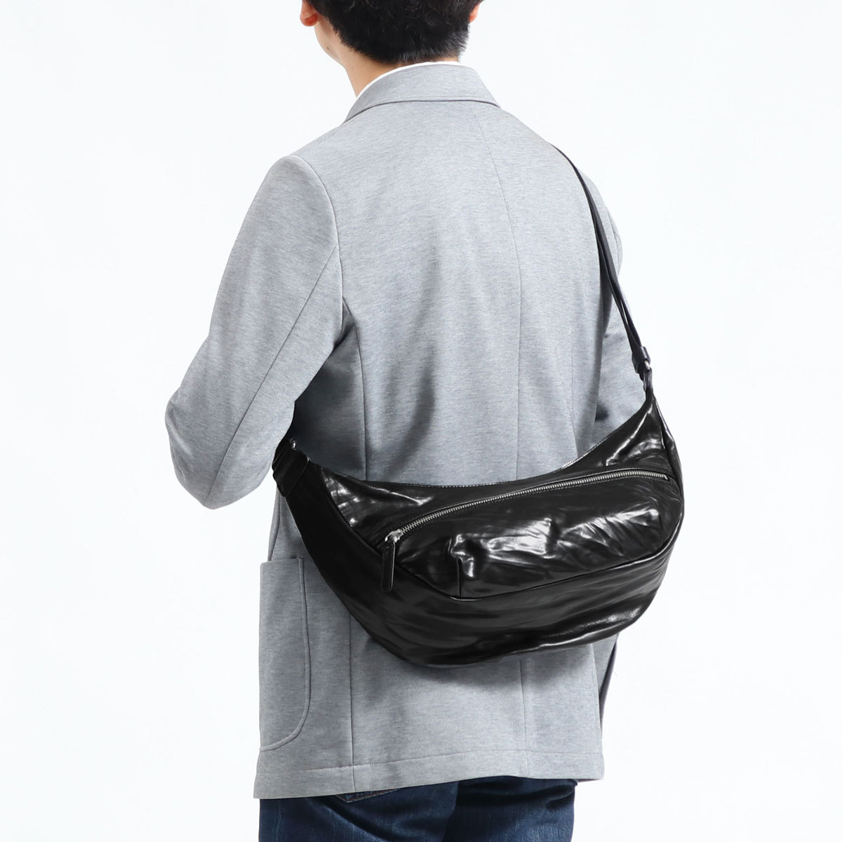 Daniel & Bob（ダニエル アンド ボブ） セール30%OFF 正規品1年保証