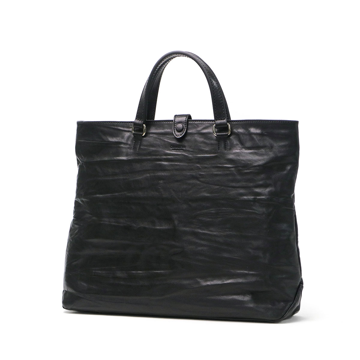 Daniel & Bob（ダニエル アンド ボブ） セール30%OFF 正規品1年保証