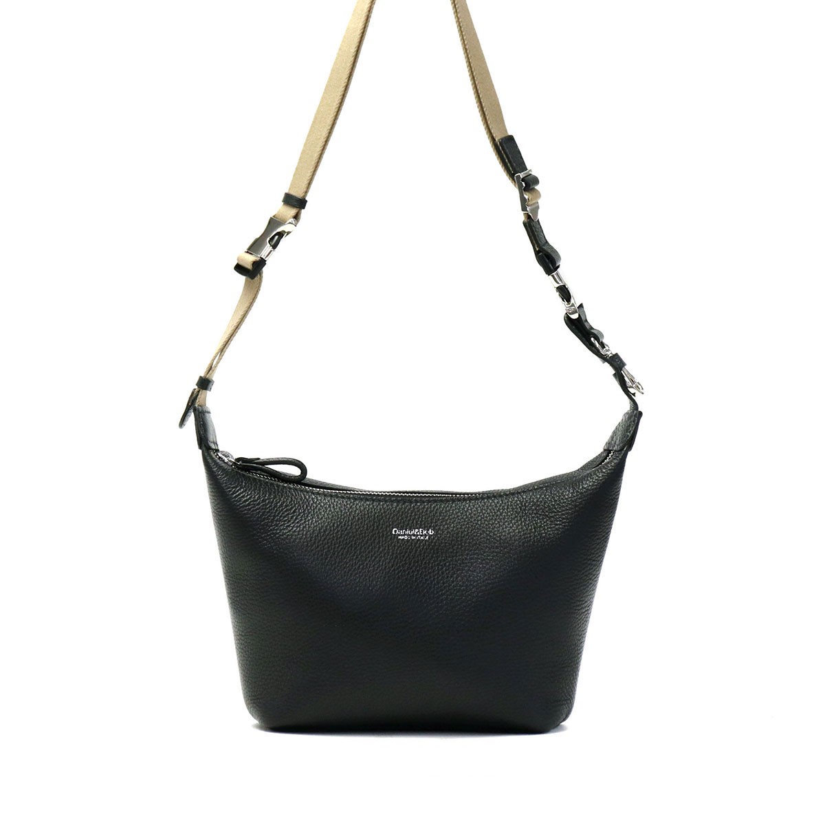 Daniel & Bob（ダニエル アンド ボブ） 最大53%☆3/1迄 正規品1年保証