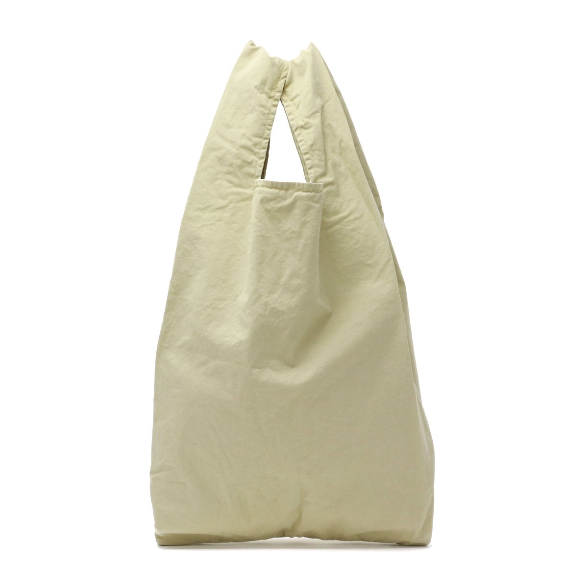 MASTER&Co（マスターアンドコー） 最大53%☆3/1迄 トートバッグ メンズ