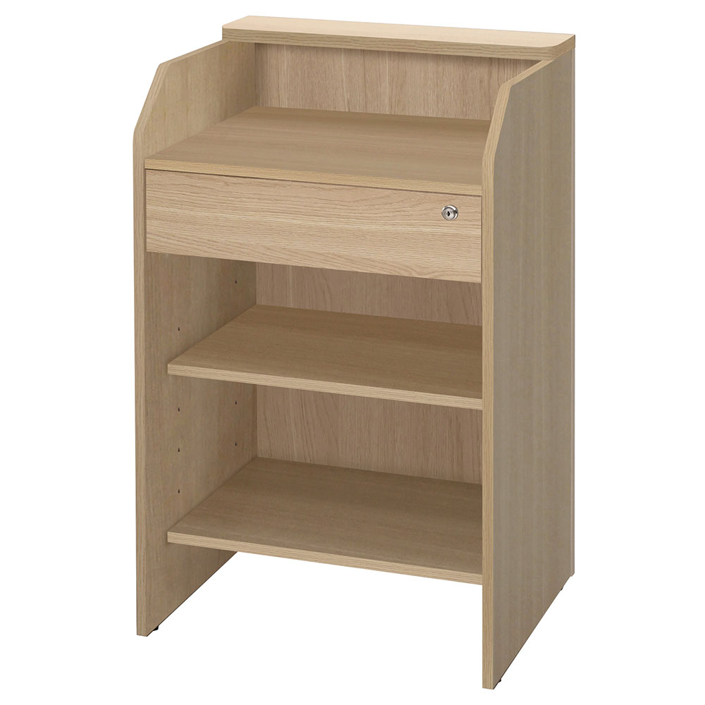 りん レジカウンター 9/8頃 りん レジカウンター 9/8頃 りん レジ