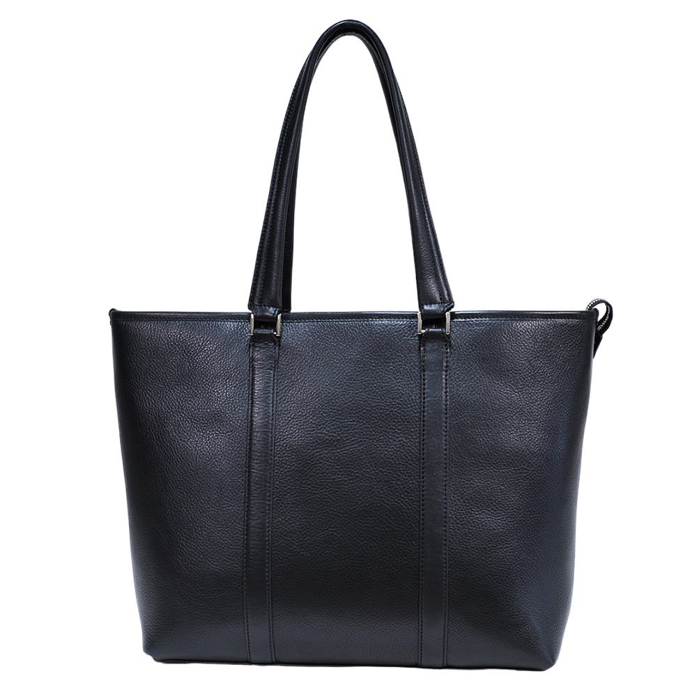 JOYA（ジョヤ） トートバッグ メンズ 本革 ブリーフケース ビジネス