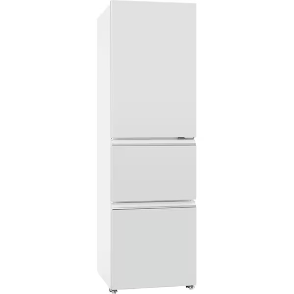 AQUA 冷蔵庫 自動製氷のおすすめ人気商品一覧 通販 - Yahoo!ショッピング