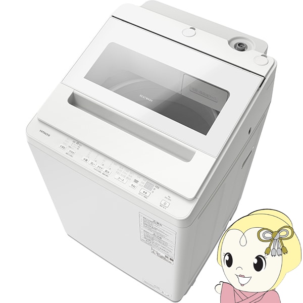 家電 bwv80k」の人気商品一覧 | 安い商品を通販サイトから探す - 価格.com