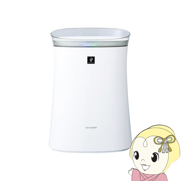 空気清浄機 fu-s50-w」の人気商品一覧 | 安い商品を通販サイトから探す