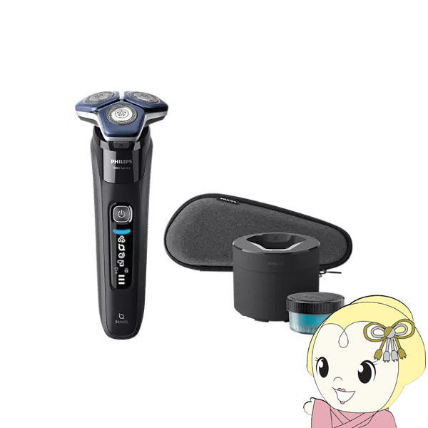 シェーバー S7886/50」の人気商品一覧 | 安い商品を通販サイトから探す