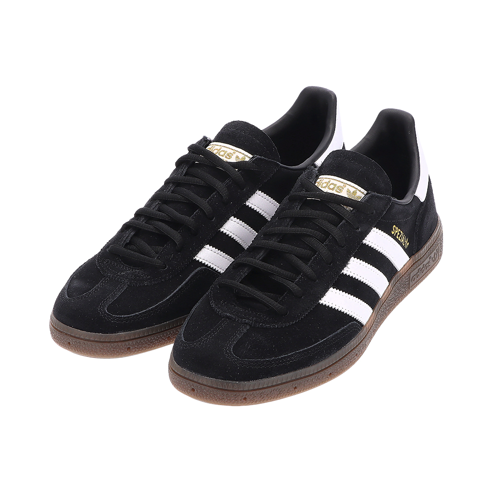 adidas（アディダス） 【並行輸入品】 ADIDAS HANDBALL SPEZIAL