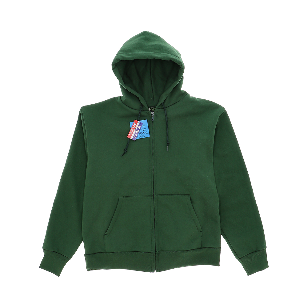 CAMBER（キャンバー） 月末限定ポイントUP 【並行輸入品】 アーク