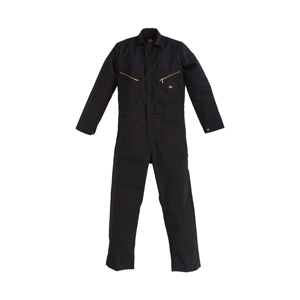 Dickies（ディッキーズ） 【並行輸入品】 デラックスカバーオール