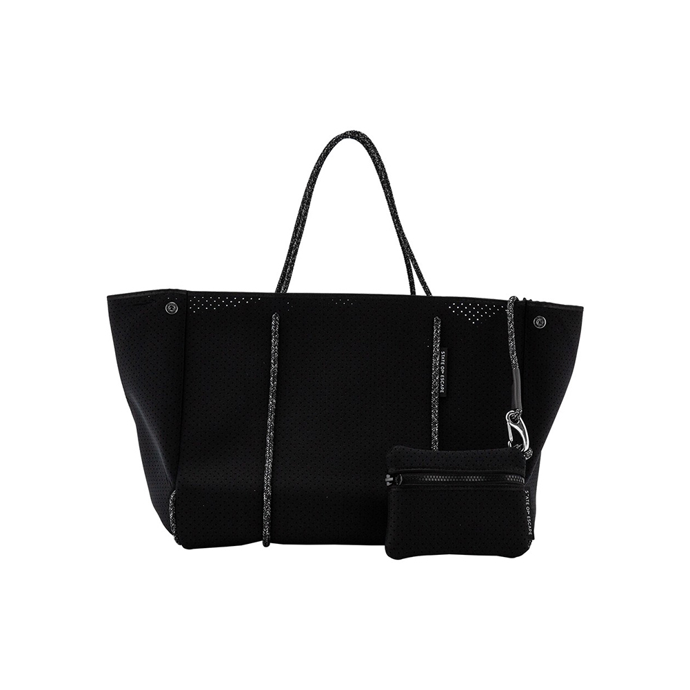 STATE OF ESCAPE（ステイトオブエスケープ） 【並行輸入品】 ステイト