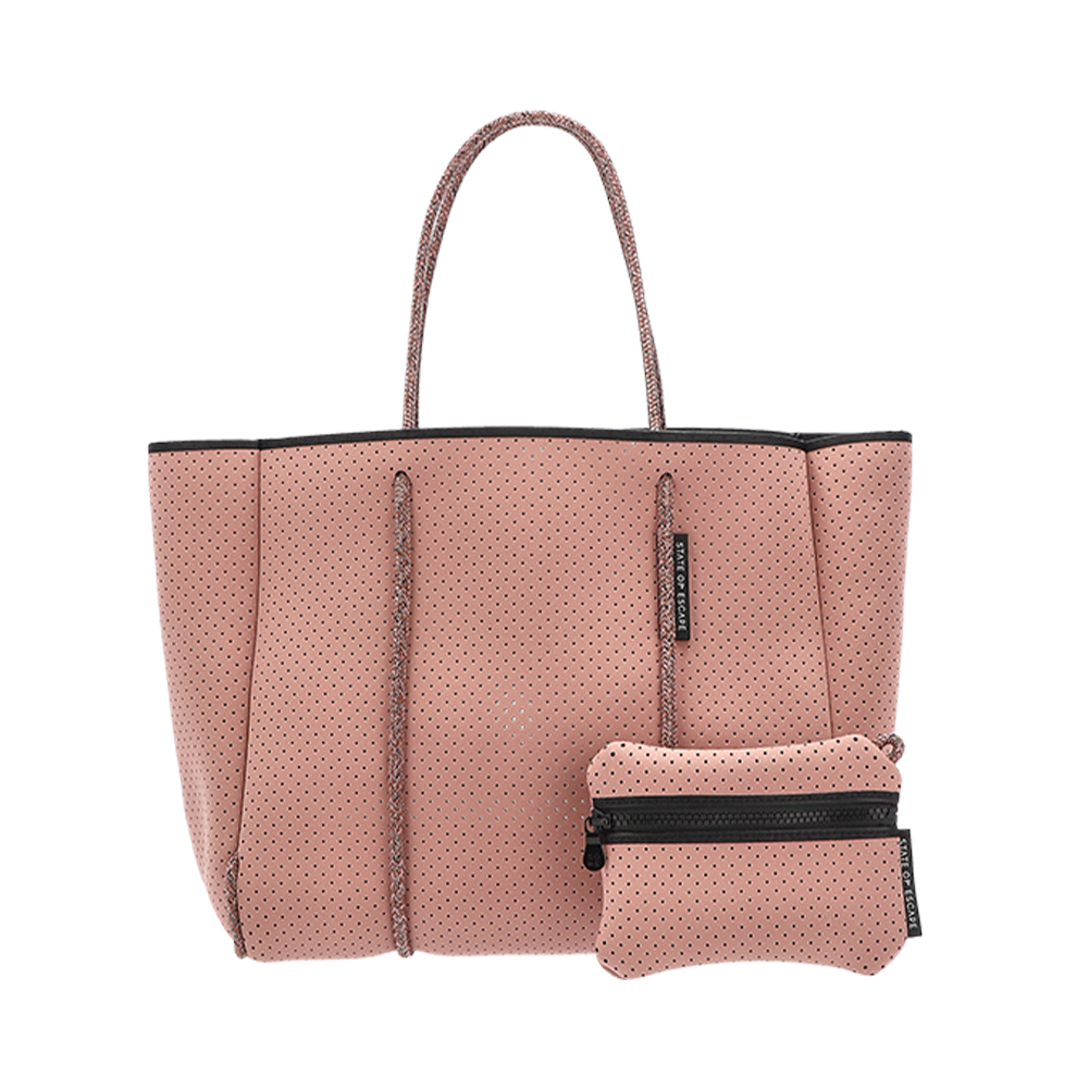 STATE OF ESCAPE（ステイトオブエスケープ） 月末限定ポイントUP