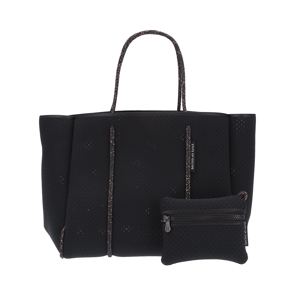 STATE OF ESCAPE（ステイトオブエスケープ） 月末限定ポイントUP