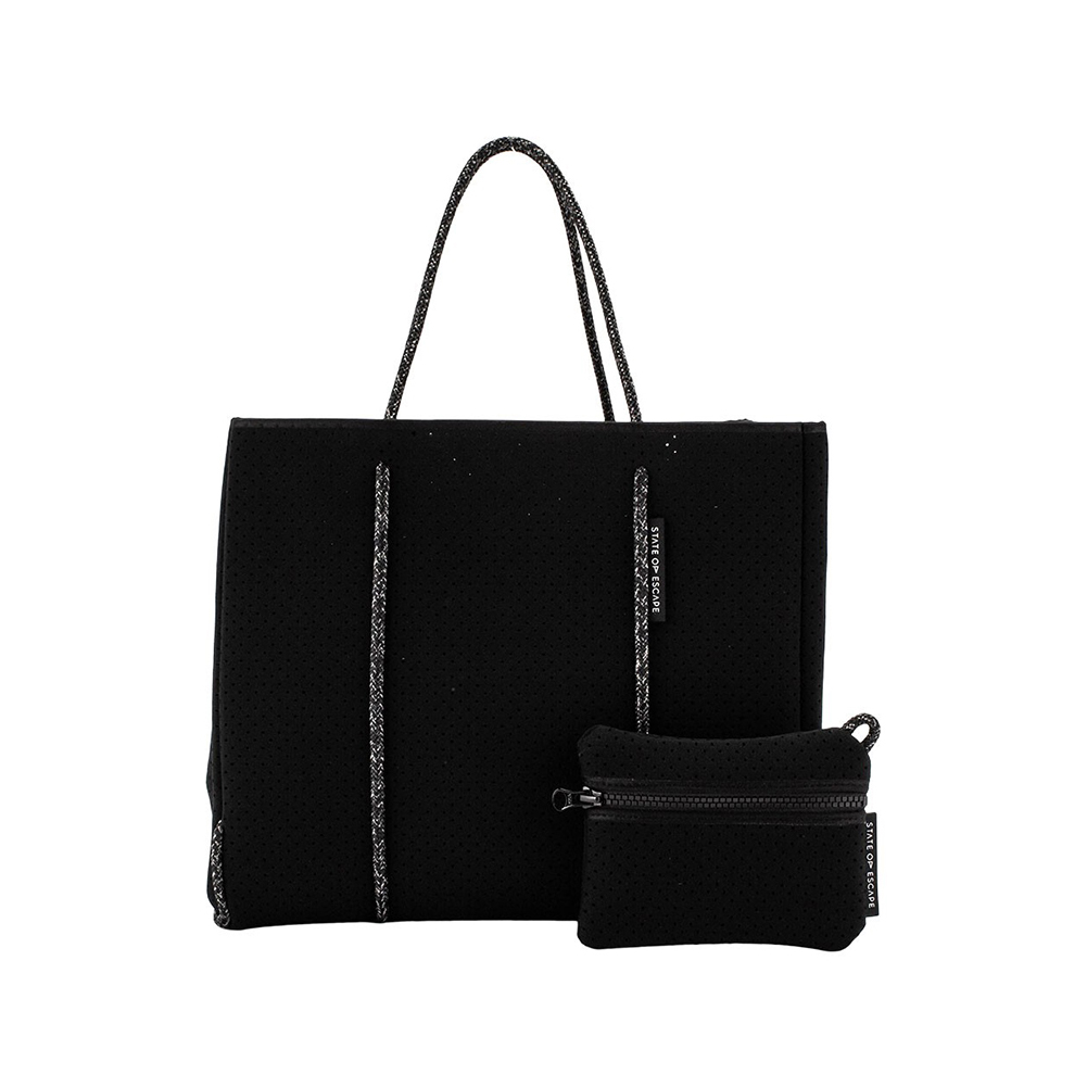 STATE OF ESCAPE（ステイトオブエスケープ） 月末限定ポイントUP