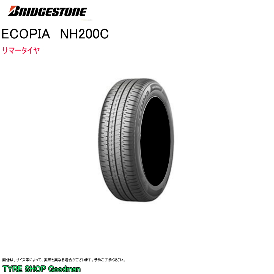 タイヤ ブリヂストン185/65r15」の人気商品一覧 | 安い商品を通販