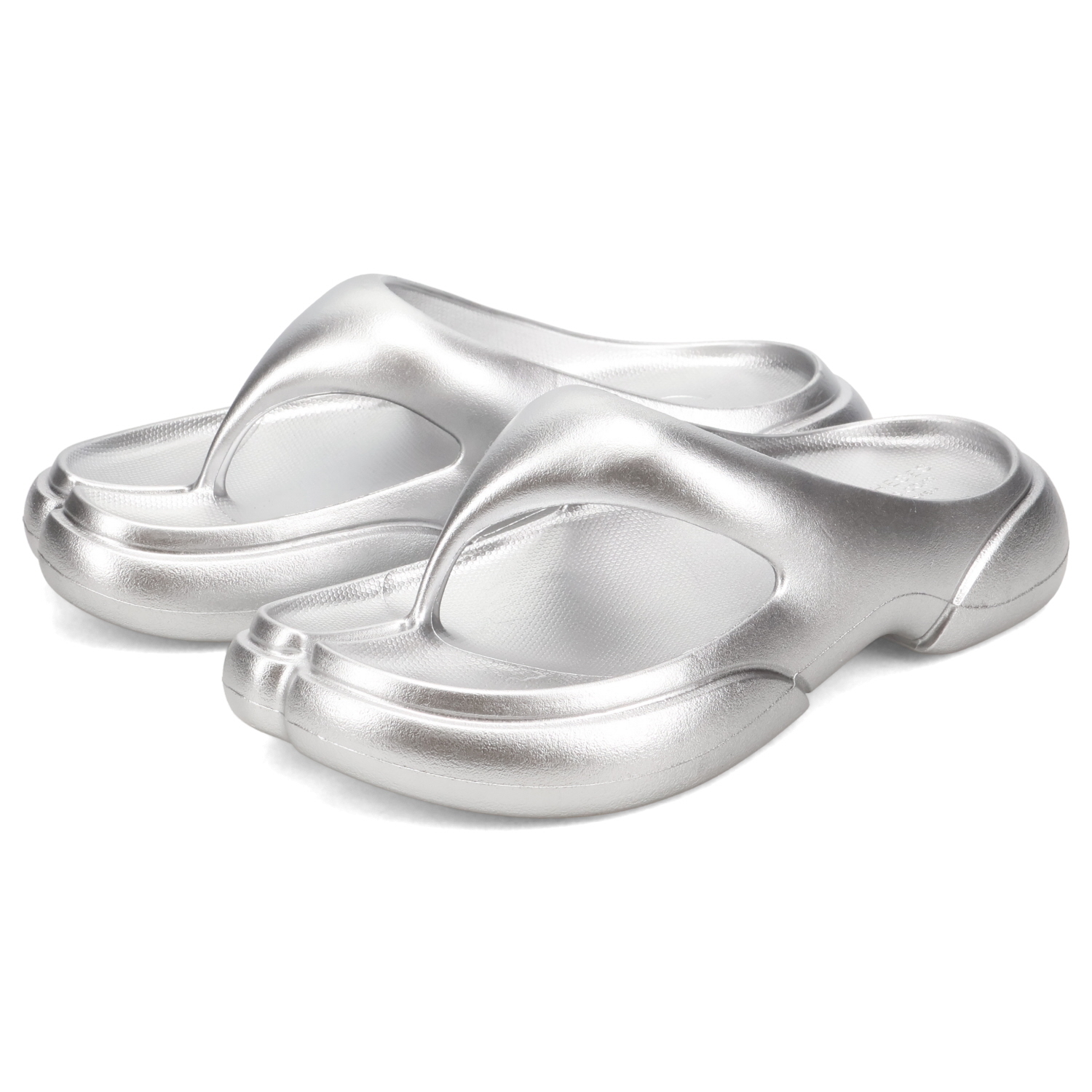 PAES（ペイズ） サンダル リカバリーサンダル レディース NEW FLIP