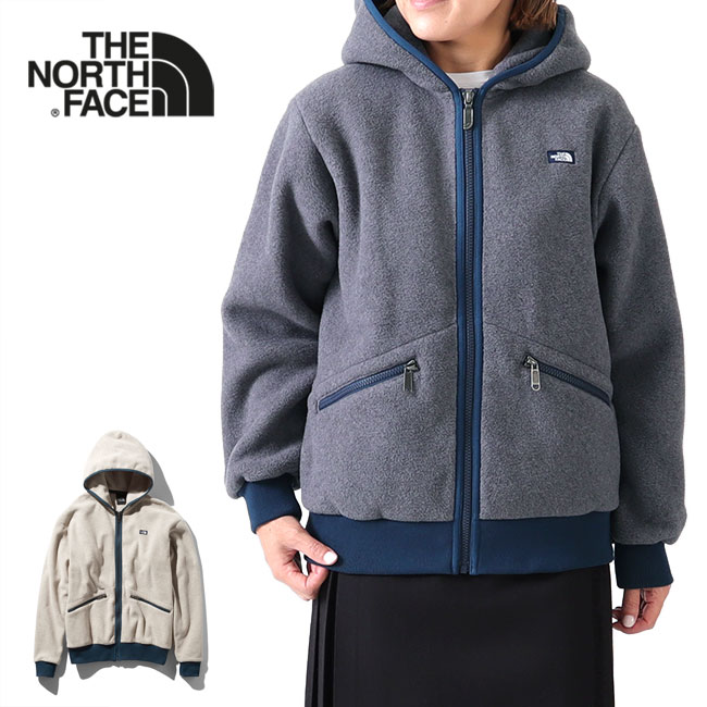 THE NORTH FACE（ザ ノースフェイス） ノースフェイス アルマディラ