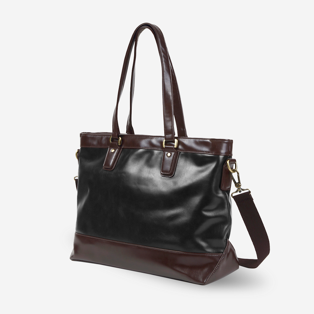 TRANSIC-メンズ ビジネスバッグ - GOLDMEN ゴールドメン｜Yahoo