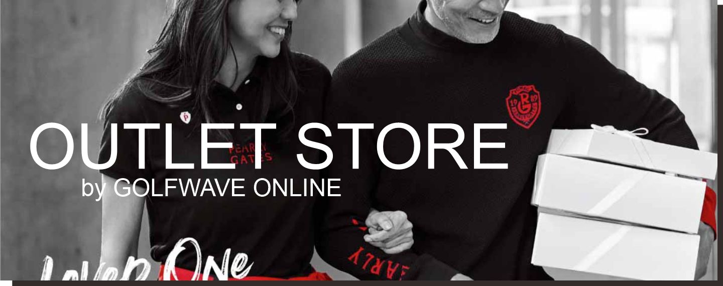 パーリーゲイツbyゴルフウエーブ - Yahoo!ショッピング