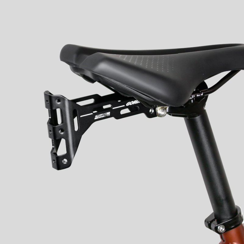 サドルボトルケージ トライアスロンのおすすめ人気商品一覧 通販