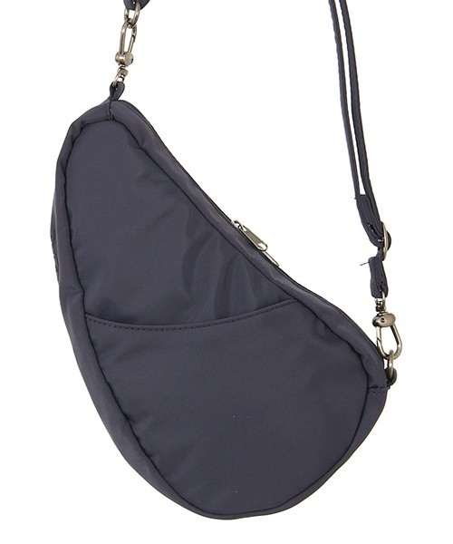 The Healthy Back Bag（ヘルシーバックバッグ） 《メール便可 1つまで