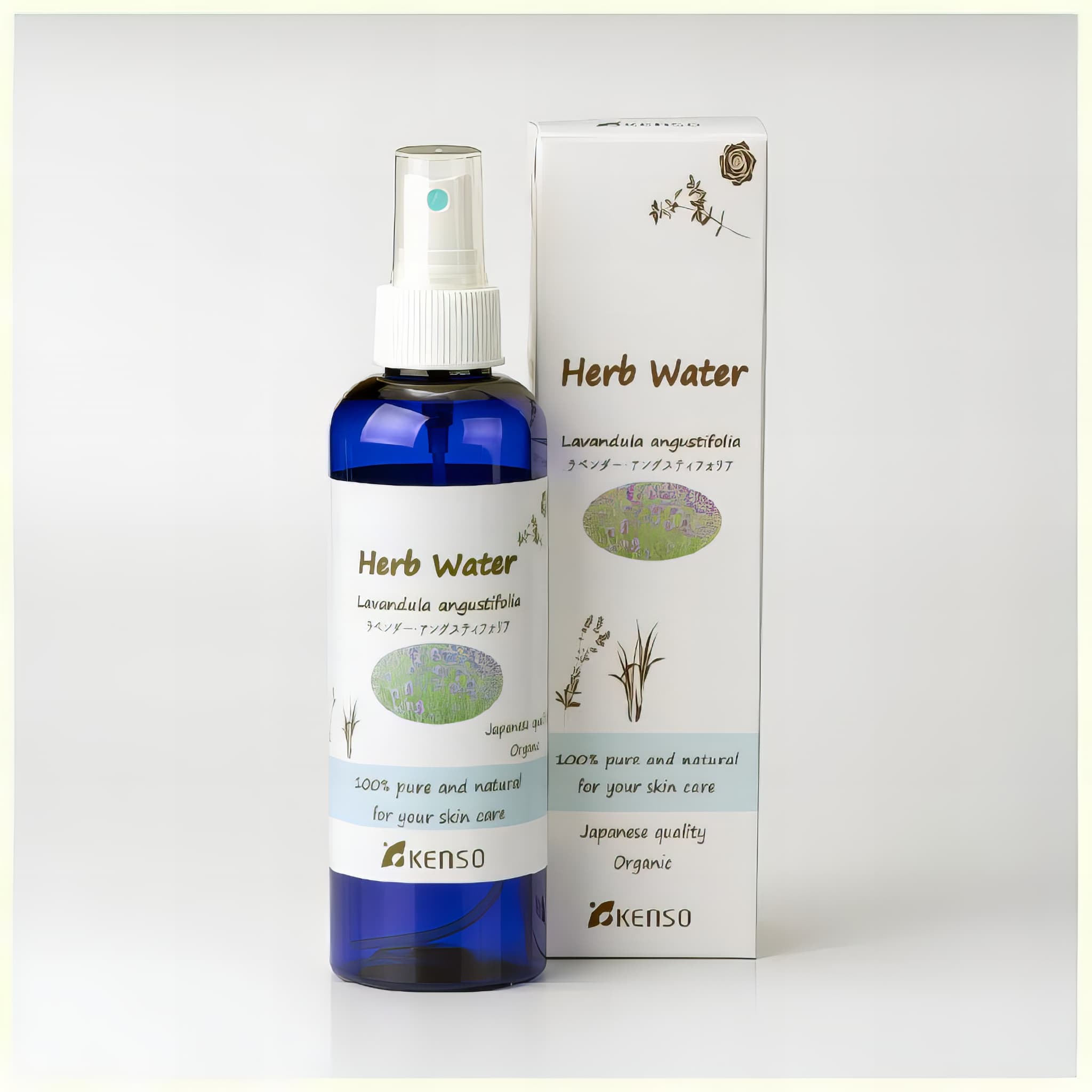 グリーンライン - Yahoo!ショッピング