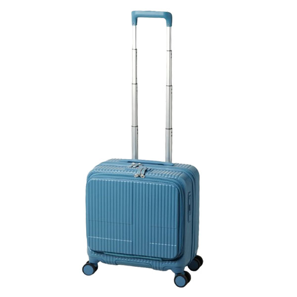 innovator（イノベーター） スーツケース 機内持ち込み INV20 Sサイズ