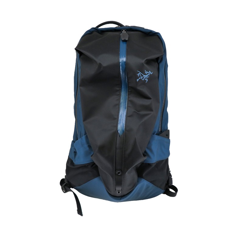 ARC'TERYX（アークテリクス） 爆買 リュック Arc'teryx Arro 22