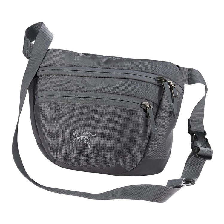 爆買 Arc'teryx Maka2 17172 アークテリクス マカ2 ウエストパック