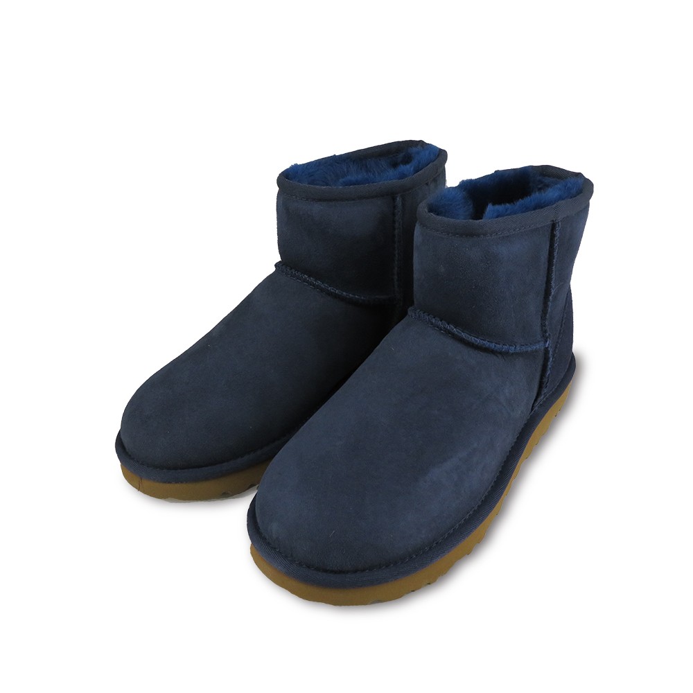 UGG Australia（アグオーストラリア） UGG アグ ムートンブーツ