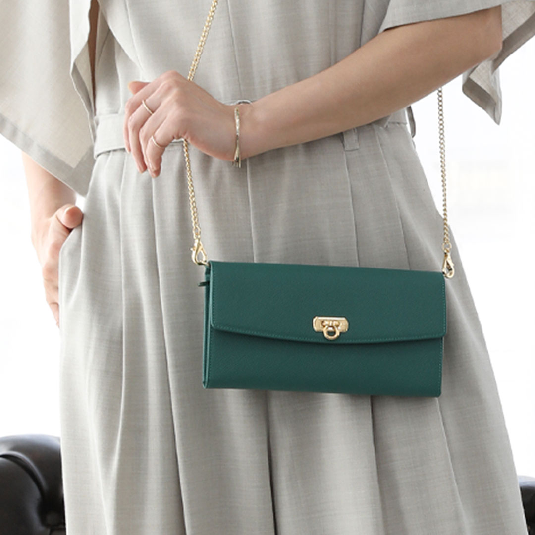 傳濱野 【傳濱野】素敵なことに、めぐり合う。日常に品格を添えるお