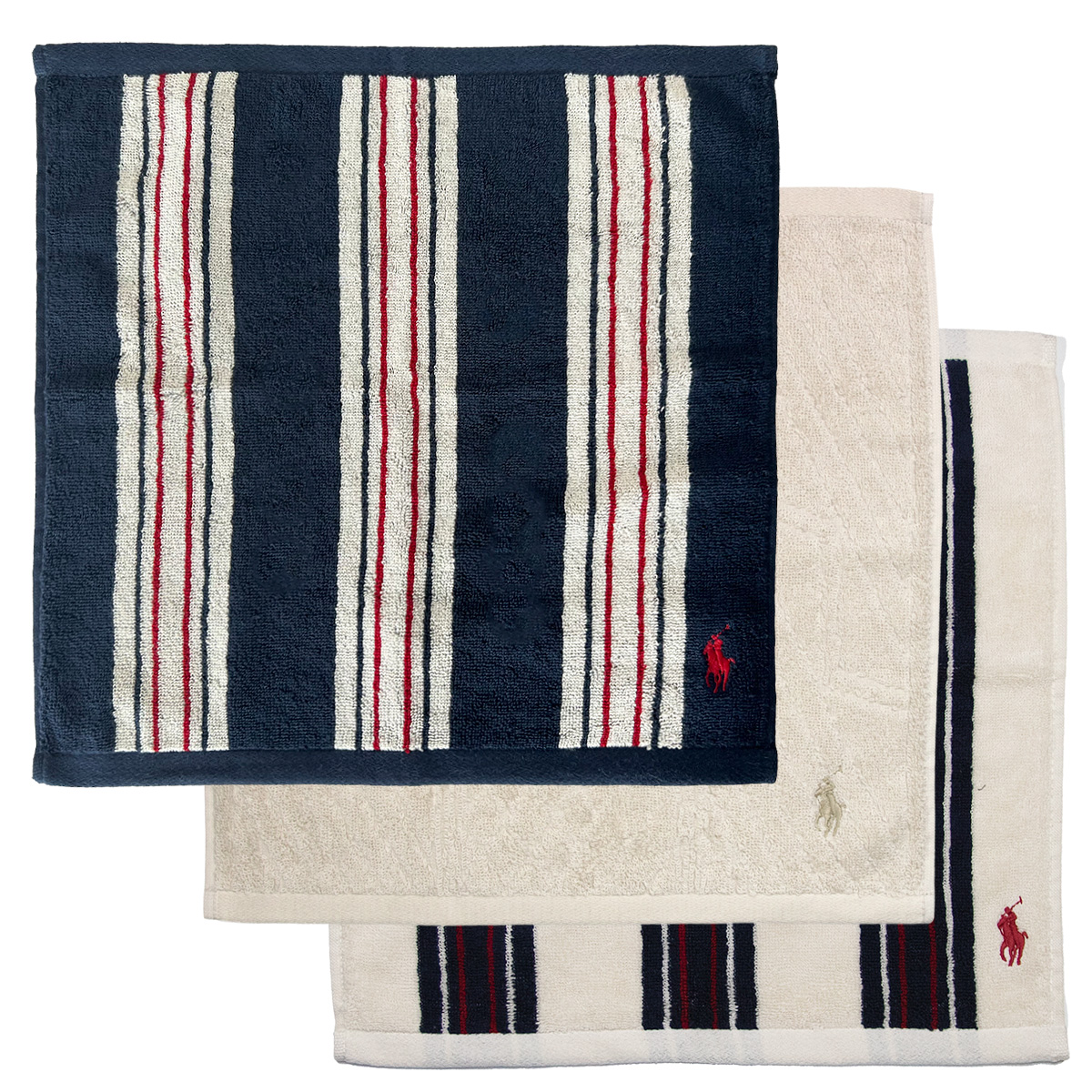 RALPH LAUREN HOME（ラルフ ローレン ホーム） ラルフローレン 【RALPH