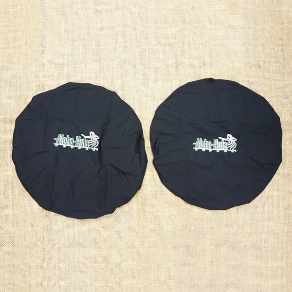 フラダンス ウリウリケース ウリウリキャップ ウリウリ カバー フラ