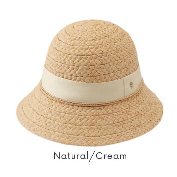 Helen Kaminski（ヘレンカミンスキー） HELEN KAMINSKI REBECCA UPF50+