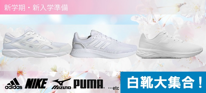 NIKE（ナイキ） スニーカー メンズ コートビジョン Low Next Nature