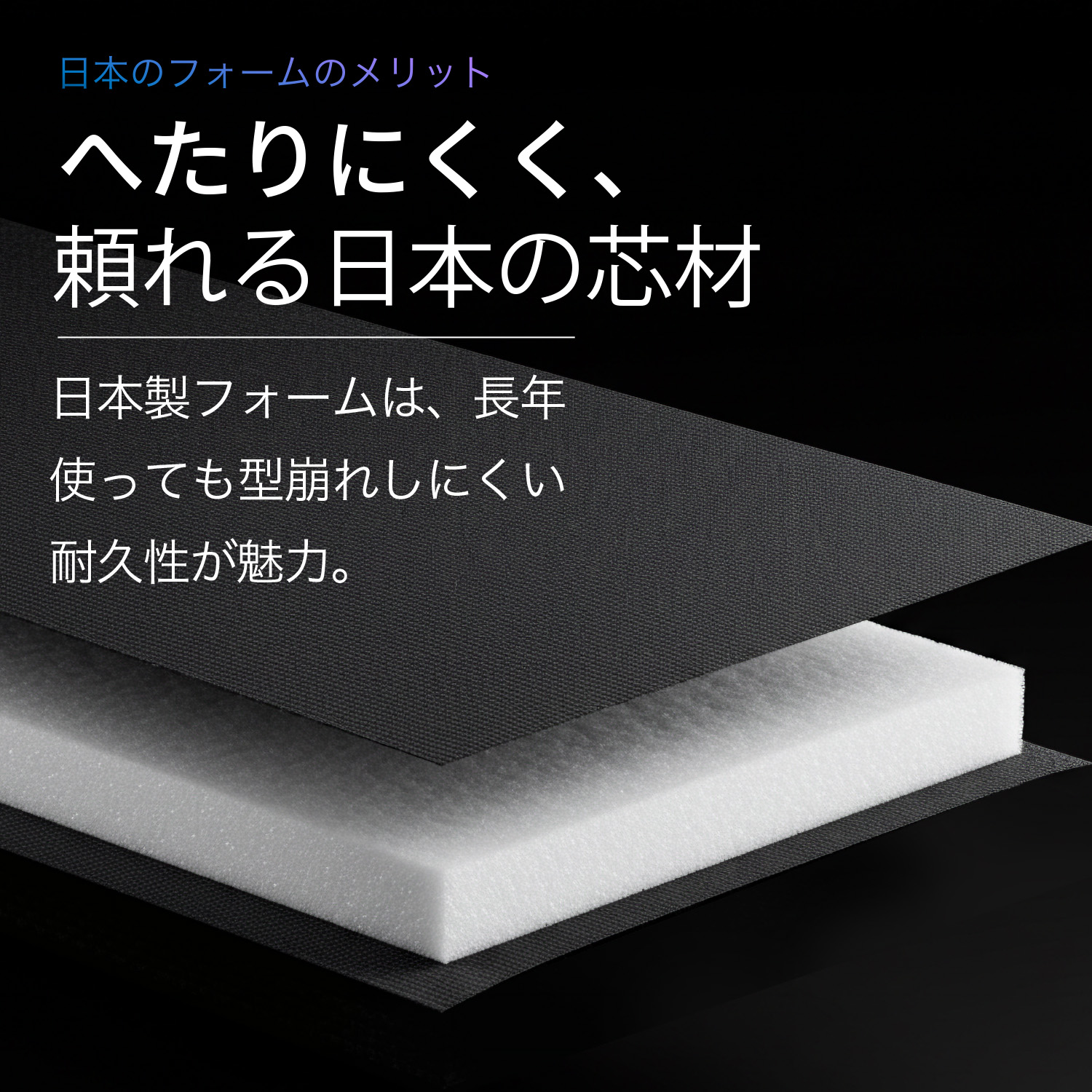 爆買い600円 ノア ヴォクシー70系 専用 サンシェード カーテン 車中泊