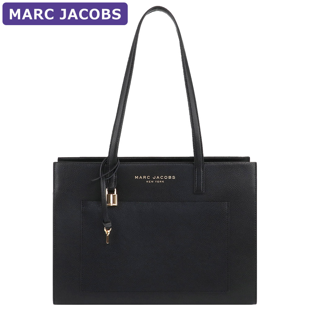 MARC JACOBS（マーク・ジェイコブス） バッグ トートバッグ
