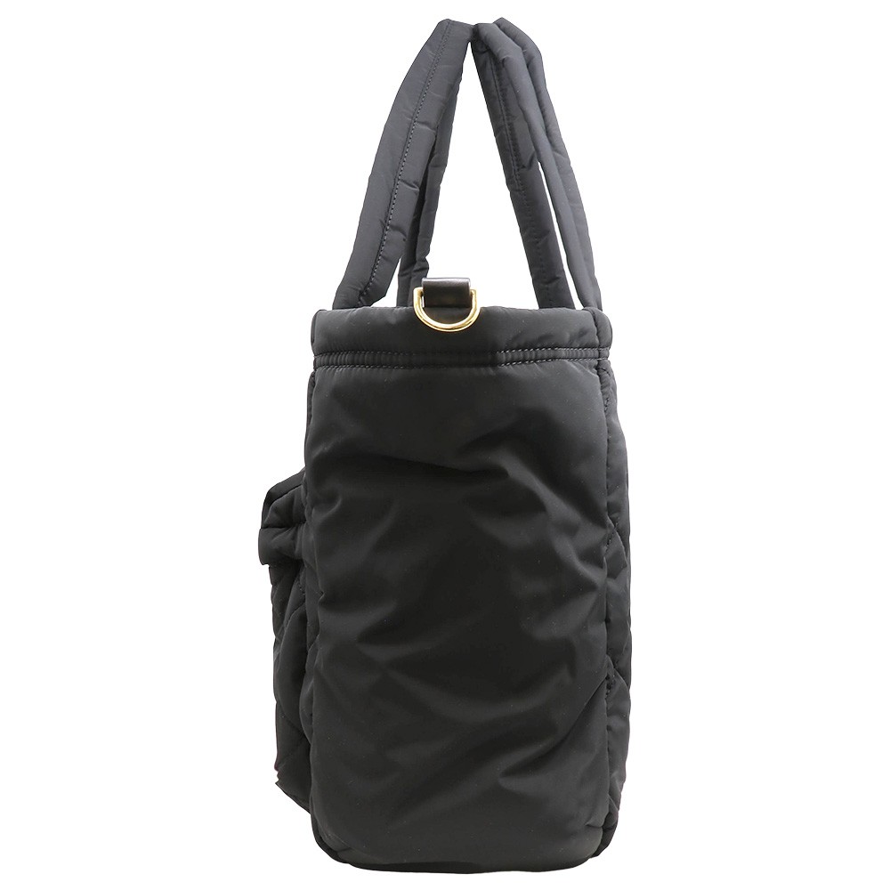 MARC JACOBS（マーク・ジェイコブス） バッグ トートバッグ M0011380