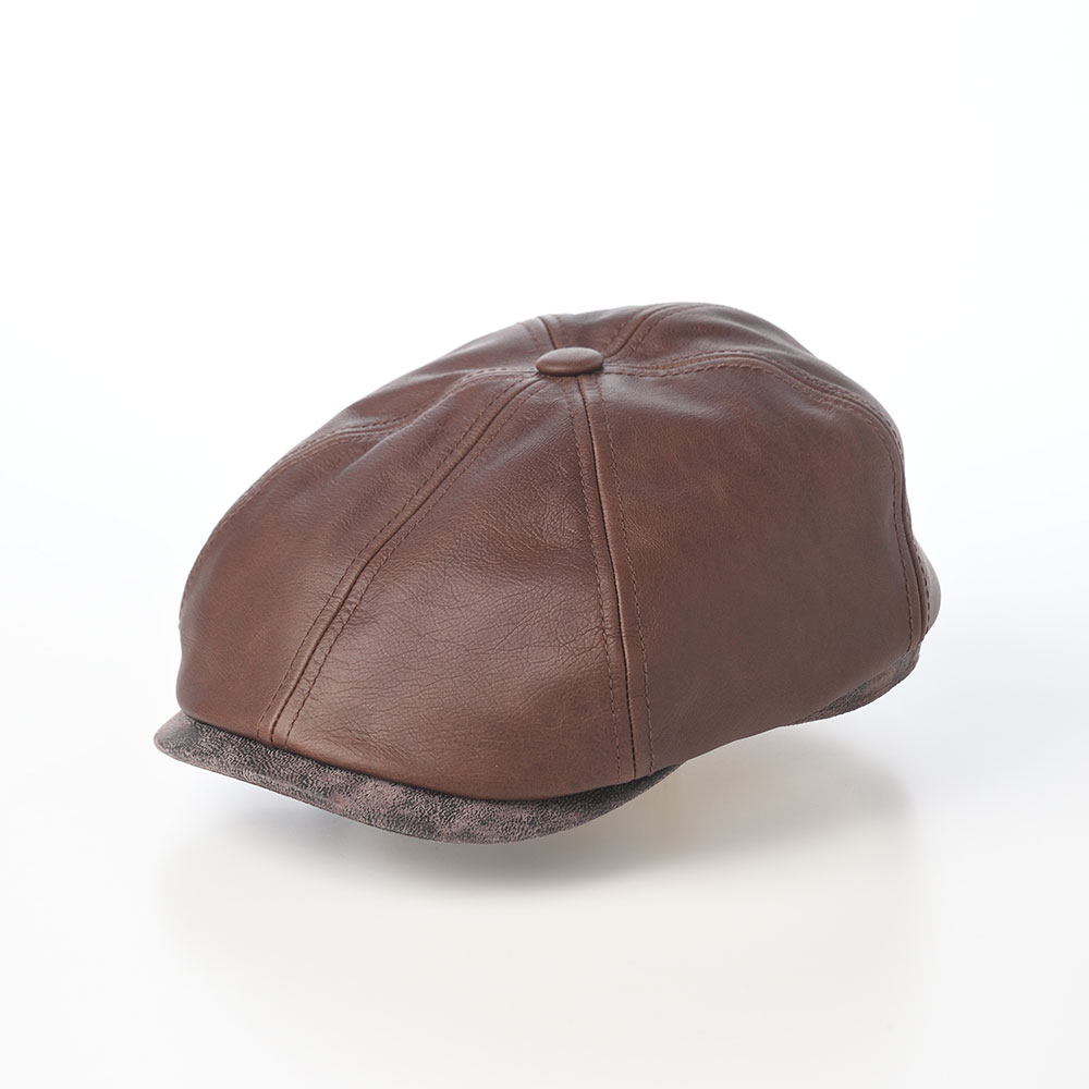 メンズハット・帽子専門店 時谷堂 - STETSON（ステットソン）｜Yahoo