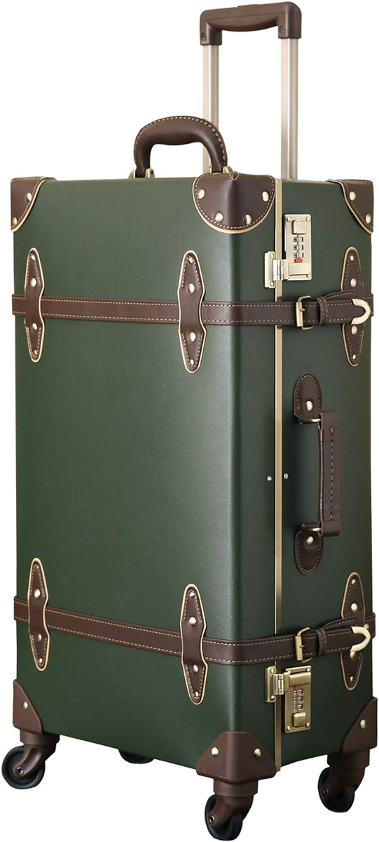 革 トランク ケース」の人気商品一覧 | 安い商品を通販サイトから探す