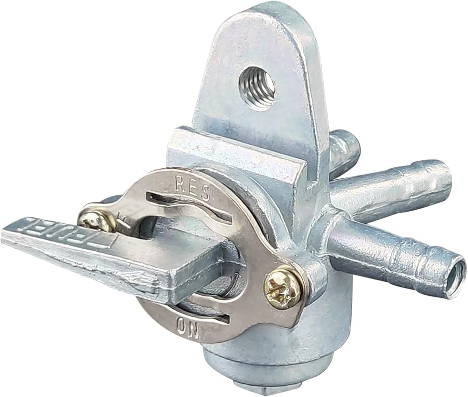 ガソリン タンク キャップ 鍵 キー 付き エイプ APE 50 100 CG125 汎用