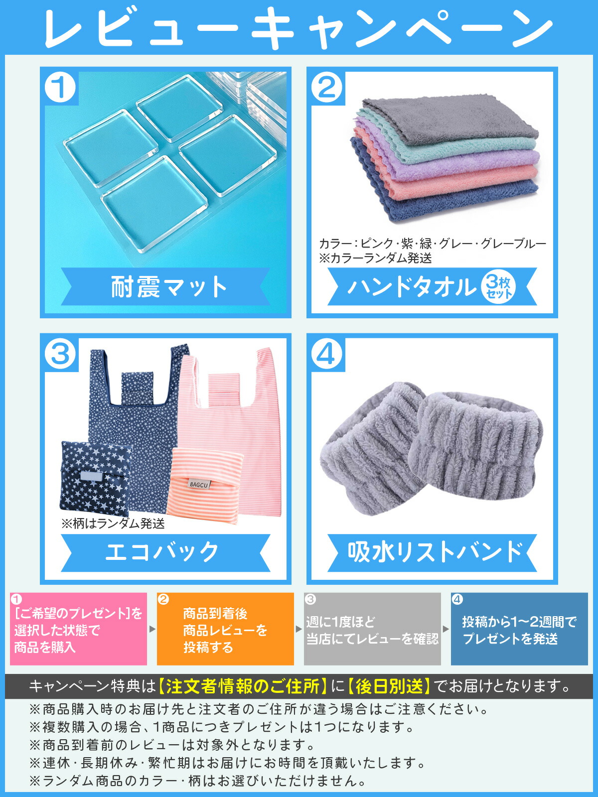 互換品】 ガソリンタンク 9L タンクキャップ フューエル コック キー